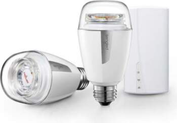 Sengled Element Kit (2 element bulbs