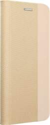 Sensitive case for XIAOMI Redmi Note