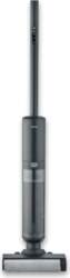 Severin SC 7177 (7177)