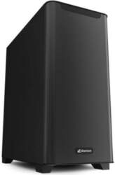 Sharkoon Case M30 ATX black (4044951037933)