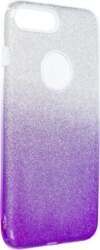 SHINING Case for IPHONE 7 Plus