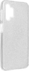 SHINING Case for SAMSUNG A53 5G