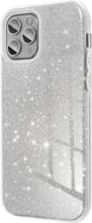 SHINING Case for XIAOMI Redmi Note