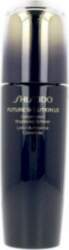 Shiseido Future Solution LX Day Cream