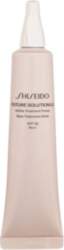 Shiseido Future Solution LX Makeup Primer