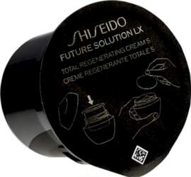 Shiseido Future Solution LX Total Regenerating
