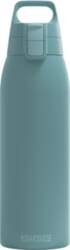Sigg Shield Therm One drinking bottle