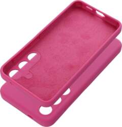 SILICONE Case 2mm for HONOR Magic