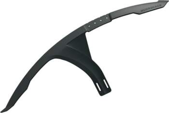 Sks Mudguard Mudrocker Front 27.5