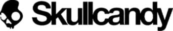Skullcandy Dime 3 True Wireless Stereo