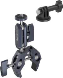 SmallRig 3757B camera clamp (3757B)