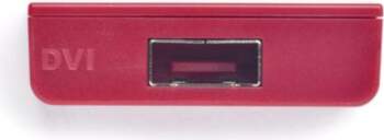 Smartkeeper Basic "DVI Port" Lock