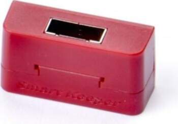 Smartkeeper Basic "Serial Port" Lock