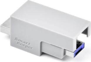Smartkeeper Basic "USB Cable" Lock