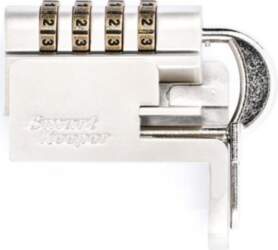 Smartkeeper PC Anti-Theft Lock (CSK-SLD01)