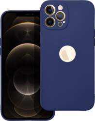 SOFT case for IPHONE 12 Pro