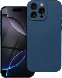 SOFT case for IPHONE 16 Pro