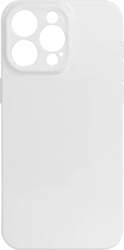 Soft case for sublimation for IPHONE