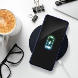 SOFT case for XIAOMI Redmi Note