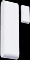 Sonoff Smart Zigbee door and window