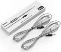 Sonoff Temperature measurement probe MPS01 (pack