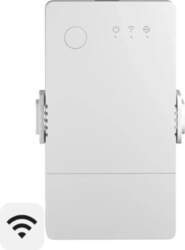 Sonoff TH Origin smart temperature and
