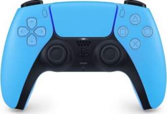 SONY PlayStation 5 DualSense Wireless controller