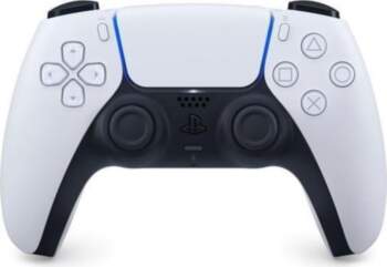 SONY PlayStation 5 DualSense Wireless Controller