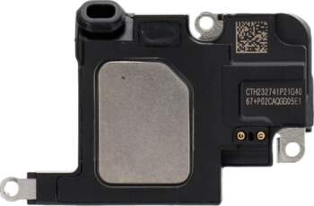 Speaker for iPhone 14 Pro Max
