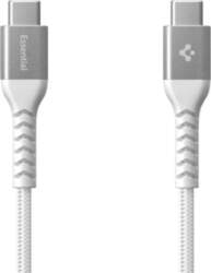 Spigen EB10010CCA Essential USB cable, USB