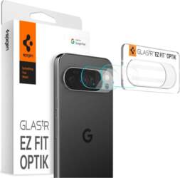 Spigen Lens protector for camera Optik