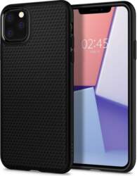 Spigen Liquid Air Case for iPhone