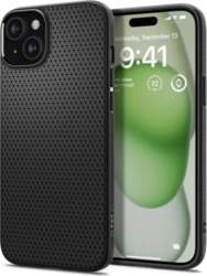 Spigen Liquid Air Case for iPhone