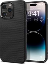 Spigen Liquid Air iPhone 14 Pro