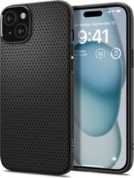Spigen Liquid Air iPhone 15 Case