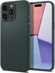 Spigen Liquid Air iPhone 15 Pro