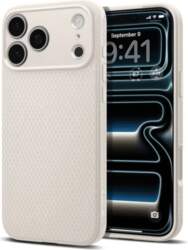 Spigen LIQUID AIR IPHONE 17 PRO