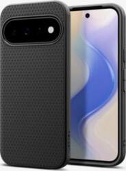 Spigen Liquid Air Pixel 11 Case