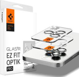 Spigen Optik.Tr Camera iPhone 14