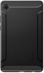Spigen Rugged Armor Case for Galaxy