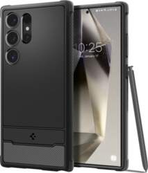 Spigen Rugged Armor Case for Samsung