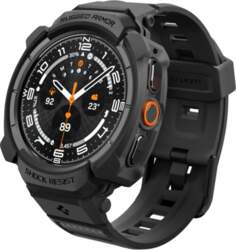 Spigen Rugged Armor Pro Case Strap