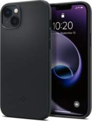 Spigen Silicone Fit iPhone 14 Plus