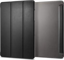 Spigen SMART FOLD GALAXY TAB A9+