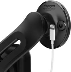Spigen Tesla Model 2021 - Current