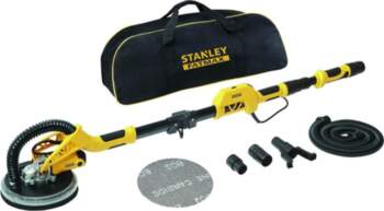 Stanley Black AND Decker Stanley SFMEE500S
