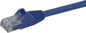 StarTech.com 10m CAT6 Ethernet Cable