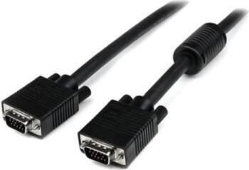 StarTech.com 15m Coax High Resolution