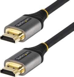 StarTech.com 20in (50cm) HDMI 2