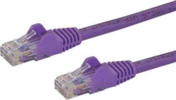 StarTech.com 2m CAT6 Ethernet Cable